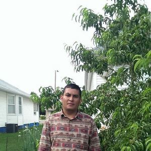 Meet your Posher, Celso